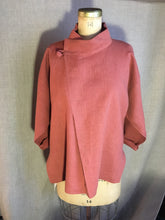 Load image into Gallery viewer, Brick