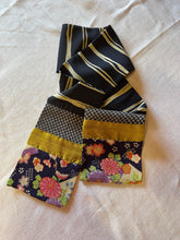 Load image into Gallery viewer, Fancy Scarf Collection, #4, 5, 6
