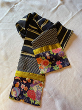 Load image into Gallery viewer, Fancy Scarf Collection, #4, 5, 6
